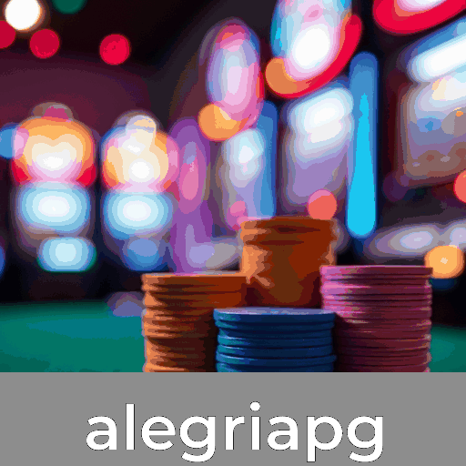 alegriapg: Ganhos Instantâneos no Jogo de Crash