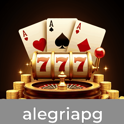 Viva a Emoção das Promoções Imperdíveis na alegriapg