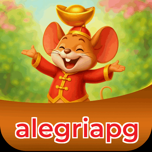 alegriapg