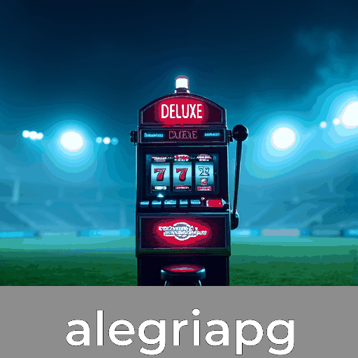 Alegriapg: Bônus e Ofertas Imperdíveis para Você