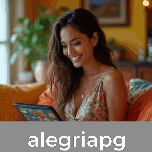 Viva a Emoção das Promoções Imperdíveis na alegriapg