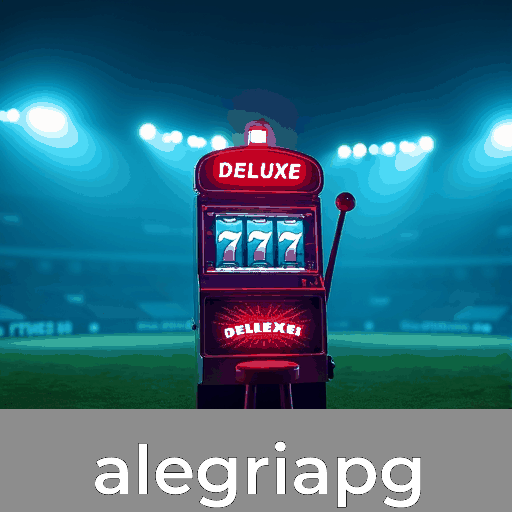 alegriapg: Ganhos Instantâneos no Jogo de Crash